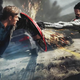 Illustration for article titled Why Cant Thor Just Call the Avengers for Help? Kevin Feige Explains